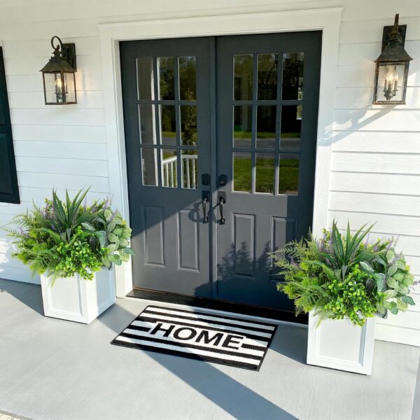 0_0_2 0_0_2